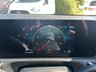 USED 2019 19 MERCEDES-BENZ A CLASS 1.5 A180d Sport (Executive) Hatchback 5dr Diesel 7G-DCT Euro 6 (s/s) (116 ps) 