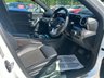 USED 2019 19 MERCEDES-BENZ A CLASS 1.5 A180d Sport (Executive) Hatchback 5dr Diesel 7G-DCT Euro 6 (s/s) (116 ps) 