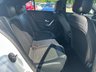 USED 2019 19 MERCEDES-BENZ A CLASS 1.5 A180d Sport (Executive) Hatchback 5dr Diesel 7G-DCT Euro 6 (s/s) (116 ps) 
