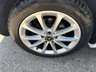 USED 2019 19 MERCEDES-BENZ A CLASS 1.5 A180d Sport (Executive) Hatchback 5dr Diesel 7G-DCT Euro 6 (s/s) (116 ps) 