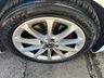 USED 2019 19 MERCEDES-BENZ A CLASS 1.5 A180d Sport (Executive) Hatchback 5dr Diesel 7G-DCT Euro 6 (s/s) (116 ps) 