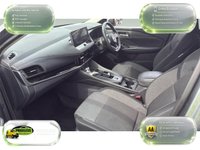 USED 2024 24 NISSAN QASHQAI AUTOMATIC 1.5 h e-POWER N-Connecta SUV 5dr Petrol Hybrid Auto Euro 6 (s/s) (190 ps) 