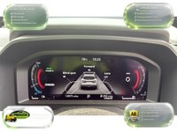 USED 2024 24 NISSAN QASHQAI AUTOMATIC 1.5 h e-POWER N-Connecta SUV 5dr Petrol Hybrid Auto Euro 6 (s/s) (190 ps) 