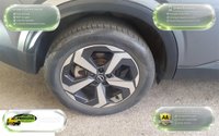 USED 2024 24 NISSAN QASHQAI AUTOMATIC 1.5 h e-POWER N-Connecta SUV 5dr Petrol Hybrid Auto Euro 6 (s/s) (190 ps) 