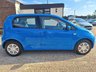 USED 2014 14 VOLKSWAGEN UP! 1.0 Move up! Euro 5 5dr LOW INSURANCE!!!