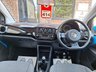 USED 2014 14 VOLKSWAGEN UP! 1.0 Move up! Euro 5 5dr LOW INSURANCE!!!
