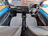USED 2014 14 VOLKSWAGEN UP! 1.0 Move up! Euro 5 5dr LOW INSURANCE!!!