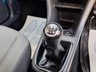 USED 2014 14 VOLKSWAGEN UP! 1.0 Move up! Euro 5 5dr LOW INSURANCE!!!