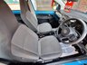 USED 2014 14 VOLKSWAGEN UP! 1.0 Move up! Euro 5 5dr LOW INSURANCE!!!