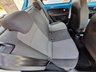 USED 2014 14 VOLKSWAGEN UP! 1.0 Move up! Euro 5 5dr LOW INSURANCE!!!