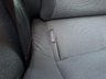 USED 2014 14 VOLKSWAGEN UP! 1.0 Move up! Euro 5 5dr LOW INSURANCE!!!