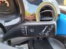 USED 2014 14 VOLKSWAGEN UP! 1.0 Move up! Euro 5 5dr LOW INSURANCE!!!