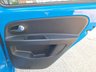 USED 2014 14 VOLKSWAGEN UP! 1.0 Move up! Euro 5 5dr LOW INSURANCE!!!