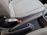 USED 2014 14 VOLKSWAGEN UP! 1.0 Move up! Euro 5 5dr LOW INSURANCE!!!