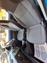 USED 2014 14 VOLKSWAGEN UP! 1.0 Move up! Euro 5 5dr LOW INSURANCE!!!