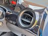 USED 2014 14 VOLKSWAGEN UP! 1.0 Move up! Euro 5 5dr LOW INSURANCE!!!