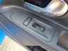 USED 2014 14 VOLKSWAGEN UP! 1.0 Move up! Euro 5 5dr LOW INSURANCE!!!