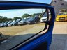 USED 2014 14 VOLKSWAGEN UP! 1.0 Move up! Euro 5 5dr LOW INSURANCE!!!