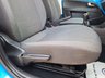 USED 2014 14 VOLKSWAGEN UP! 1.0 Move up! Euro 5 5dr LOW INSURANCE!!!