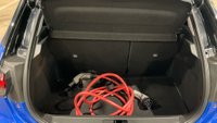 USED 2021 21 VAUXHALL Corsa Electric 50kWh Elite Nav Premium Hatchback 5dr Electric Auto (7.4Kw Charger) (136 ps) Finance Soft Search Pre Approval