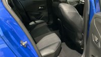 USED 2021 21 VAUXHALL Corsa Electric 50kWh Elite Nav Premium Hatchback 5dr Electric Auto (7.4Kw Charger) (136 ps) Finance Soft Search Pre Approval