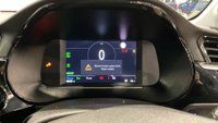 USED 2021 21 VAUXHALL Corsa Electric 50kWh Elite Nav Premium Hatchback 5dr Electric Auto (7.4Kw Charger) (136 ps) Finance Soft Search Pre Approval
