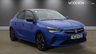 USED 2021 21 VAUXHALL Corsa Electric 50kWh Elite Nav Premium Hatchback 5dr Electric Auto (7.4Kw Charger) (136 ps) Finance Soft Search Pre Approval