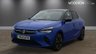 USED 2021 21 VAUXHALL Corsa Electric 50kWh Elite Nav Premium Hatchback 5dr Electric Auto (7.4Kw Charger) (136 ps) Finance Soft Search Pre Approval