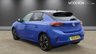 USED 2021 21 VAUXHALL Corsa Electric 50kWh Elite Nav Premium Hatchback 5dr Electric Auto (7.4Kw Charger) (136 ps) Finance Soft Search Pre Approval