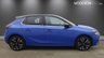 USED 2021 21 VAUXHALL Corsa Electric 50kWh Elite Nav Premium Hatchback 5dr Electric Auto (7.4Kw Charger) (136 ps) Finance Soft Search Pre Approval