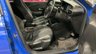 USED 2021 21 VAUXHALL Corsa Electric 50kWh Elite Nav Premium Hatchback 5dr Electric Auto (7.4Kw Charger) (136 ps) Finance Soft Search Pre Approval