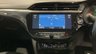 USED 2021 21 VAUXHALL Corsa Electric 50kWh Elite Nav Premium Hatchback 5dr Electric Auto (7.4Kw Charger) (136 ps) Finance Soft Search Pre Approval