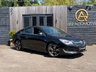 USED 2014 64 VAUXHALL INSIGNIA 1.8 16V Limited Edition Hatchback 5dr Petrol Manual Euro 5 (140 ps) VAUXHALL INSIGNIA 1.8 16V Limited Edition