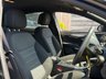 USED 2014 64 VAUXHALL INSIGNIA 1.8 16V Limited Edition Hatchback 5dr Petrol Manual Euro 5 (140 ps) VAUXHALL INSIGNIA 1.8 16V Limited Edition