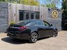 USED 2014 64 VAUXHALL INSIGNIA 1.8 16V Limited Edition Hatchback 5dr Petrol Manual Euro 5 (140 ps) VAUXHALL INSIGNIA 1.8 16V Limited Edition
