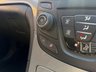 USED 2014 64 VAUXHALL INSIGNIA 1.8 16V Limited Edition Hatchback 5dr Petrol Manual Euro 5 (140 ps) VAUXHALL INSIGNIA 1.8 16V Limited Edition
