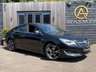 USED 2014 64 VAUXHALL INSIGNIA 1.8 16V Limited Edition Hatchback 5dr Petrol Manual Euro 5 (140 ps) VAUXHALL INSIGNIA 1.8 16V Limited Edition