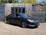 USED 2014 64 VAUXHALL INSIGNIA 1.8 16V Limited Edition Hatchback 5dr Petrol Manual Euro 5 (140 ps) VAUXHALL INSIGNIA 1.8 16V Limited Edition