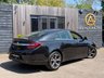 USED 2014 64 VAUXHALL INSIGNIA 1.8 16V Limited Edition Hatchback 5dr Petrol Manual Euro 5 (140 ps) VAUXHALL INSIGNIA 1.8 16V Limited Edition