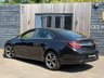 USED 2014 64 VAUXHALL INSIGNIA 1.8 16V Limited Edition Hatchback 5dr Petrol Manual Euro 5 (140 ps) VAUXHALL INSIGNIA 1.8 16V Limited Edition