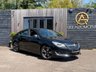 USED 2014 64 VAUXHALL INSIGNIA 1.8 16V Limited Edition Hatchback 5dr Petrol Manual Euro 5 (140 ps) VAUXHALL INSIGNIA 1.8 16V Limited Edition