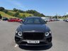 USED 2023 23 BENTLEY BENTAYGA 4.0 V8 Azure FIRST EDITION EWB SUV Petrol Auto 4WD Euro 6 (s/s) (550 ps) over &pound;250,000 with huge specification including TOURING Specification, AZURE Specification, FIRST EDITION specification, BLACKLINE Specifications ++