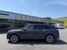 USED 2023 23 BENTLEY BENTAYGA 4.0 V8 Azure FIRST EDITION EWB SUV Petrol Auto 4WD Euro 6 (s/s) (550 ps) over &pound;250,000 with huge specification including TOURING Specification, AZURE Specification, FIRST EDITION specification, BLACKLINE Specifications ++