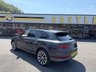 USED 2023 23 BENTLEY BENTAYGA 4.0 V8 Azure FIRST EDITION EWB SUV Petrol Auto 4WD Euro 6 (s/s) (550 ps) over &pound;250,000 with huge specification including TOURING Specification, AZURE Specification, FIRST EDITION specification, BLACKLINE Specifications ++