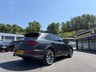 USED 2023 23 BENTLEY BENTAYGA 4.0 V8 Azure FIRST EDITION EWB SUV Petrol Auto 4WD Euro 6 (s/s) (550 ps) over &pound;250,000 with huge specification including TOURING Specification, AZURE Specification, FIRST EDITION specification, BLACKLINE Specifications ++