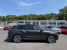 USED 2023 23 BENTLEY BENTAYGA 4.0 V8 Azure FIRST EDITION EWB SUV Petrol Auto 4WD Euro 6 (s/s) (550 ps) over &pound;250,000 with huge specification including TOURING Specification, AZURE Specification, FIRST EDITION specification, BLACKLINE Specifications ++