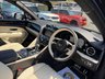 USED 2023 23 BENTLEY BENTAYGA 4.0 V8 Azure FIRST EDITION EWB SUV Petrol Auto 4WD Euro 6 (s/s) (550 ps) over &pound;250,000 with huge specification including TOURING Specification, AZURE Specification, FIRST EDITION specification, BLACKLINE Specifications ++