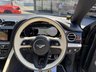 USED 2023 23 BENTLEY BENTAYGA 4.0 V8 Azure FIRST EDITION EWB SUV Petrol Auto 4WD Euro 6 (s/s) (550 ps) over &pound;250,000 with huge specification including TOURING Specification, AZURE Specification, FIRST EDITION specification, BLACKLINE Specifications ++