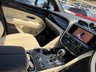 USED 2023 23 BENTLEY BENTAYGA 4.0 V8 Azure FIRST EDITION EWB SUV Petrol Auto 4WD Euro 6 (s/s) (550 ps) over &pound;250,000 with huge specification including TOURING Specification, AZURE Specification, FIRST EDITION specification, BLACKLINE Specifications ++