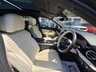 USED 2023 23 BENTLEY BENTAYGA 4.0 V8 Azure FIRST EDITION EWB SUV Petrol Auto 4WD Euro 6 (s/s) (550 ps) over &pound;250,000 with huge specification including TOURING Specification, AZURE Specification, FIRST EDITION specification, BLACKLINE Specifications ++